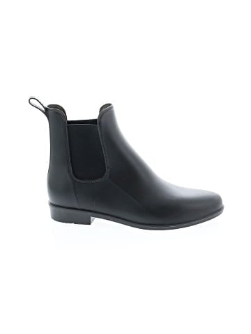A New Day Rain Boots (view 1)