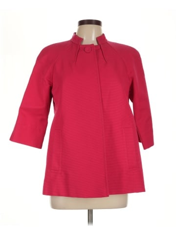 Talbots Coat (view 1)