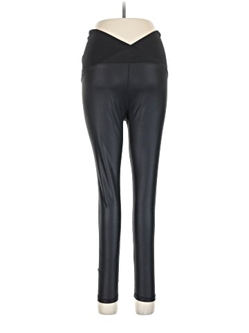 Isabel by Ingrid + Isabel Leggings (view 2)