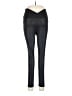 Isabel by Ingrid + Isabel Black Leggings Size L - photo 2