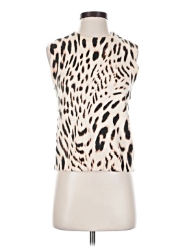 Sanctuary Sleeveless Blouse (view 1)