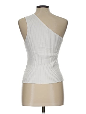 525 America Tank Top (view 2)