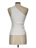 525 America Ivory Tank Top Size L - photo 2