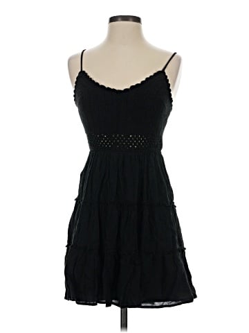 Hollister Cocktail Dress (view 1)
