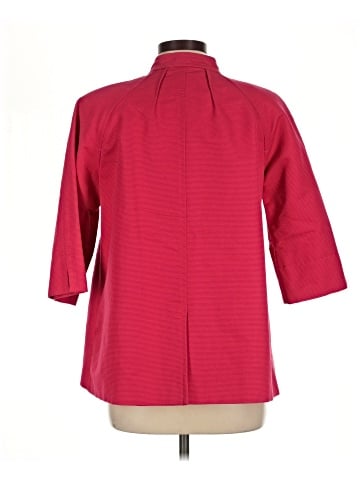 Talbots Coat (view 2)