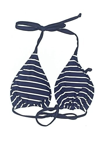 Gap Body Swimsuit Top (view 1)