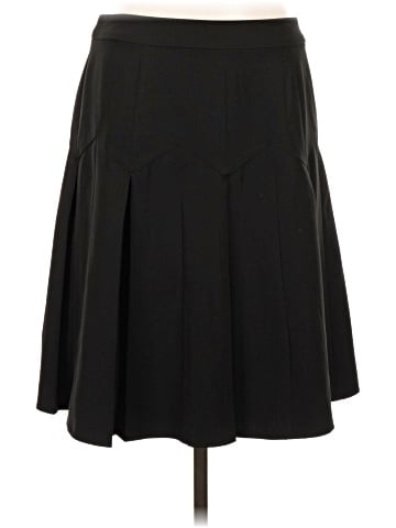 Karl Lagerfeld Paris Formal Skirt (view 1)