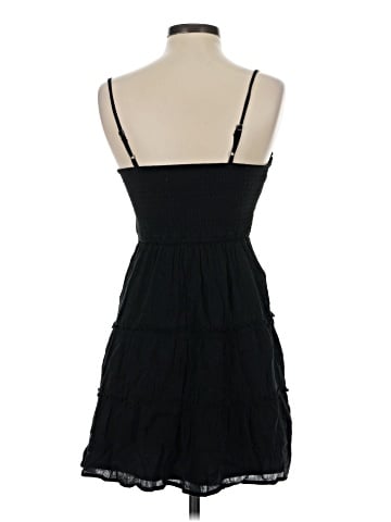Hollister Cocktail Dress (view 2)