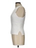 525 America Ivory Tank Top Size L - photo 5