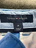 Tommy Hilfiger Blue Cargo Pants Size 10 - photo 3