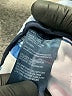 Tommy Hilfiger Blue Cargo Pants Size 10 - photo 4