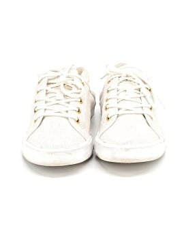 Tommy Hilfiger Sneakers (view 2)