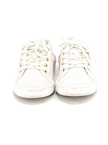 Tommy Hilfiger Sneakers (view 2)
