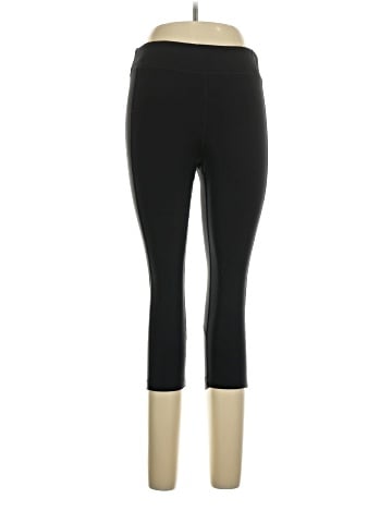 Spalding Athletic Active Pants (view 1)