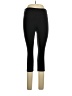 Spalding Athletic Black Active Pants Size L - photo 1