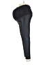 Isabel by Ingrid + Isabel Black Leggings Size L - photo 5
