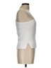 525 America Ivory Tank Top Size L - photo 4