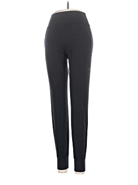 Lululemon Athletica Active Pants (view 1)
