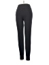 Lululemon Athletica Solid Black Active Pants Size 4 - photo 1