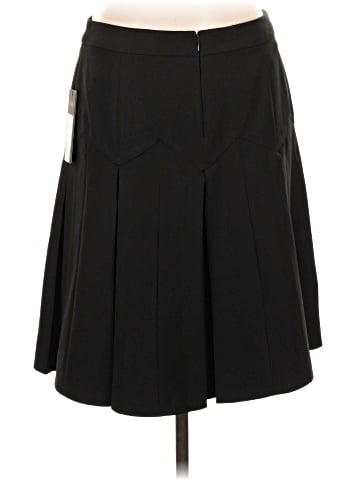 Karl Lagerfeld Paris Formal Skirt (view 2)
