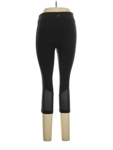 Spalding Athletic Active Pants (view 2)