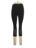 Spalding Athletic Black Active Pants Size L - photo 2