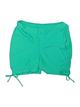 Unbranded Swimsuit Bottoms (view 1)