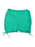 Unbranded Green Swimsuit Bottoms Size L - photo 1