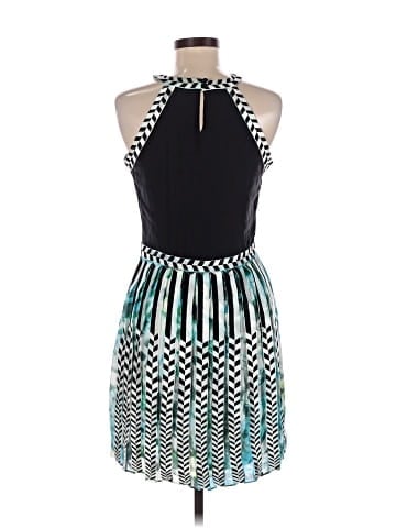 Parker Cocktail Dress (view 2)