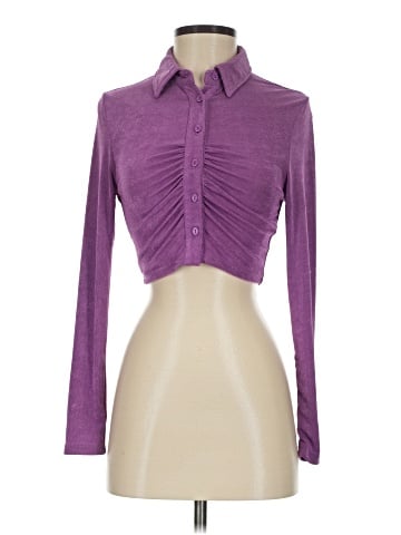 Isalis Cardigan (view 1)