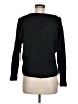 Cape Juby Black Pullover Sweater Size M - photo 2