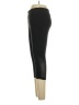 Spalding Athletic Black Active Pants Size L - photo 5