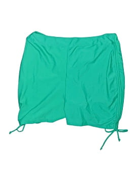 Unbranded Swimsuit Bottoms (view 2)