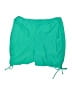 Unbranded Green Swimsuit Bottoms Size L - photo 2