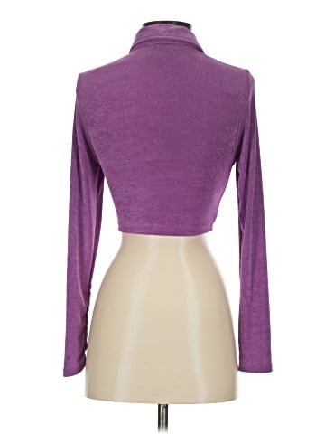 Isalis Cardigan (view 2)