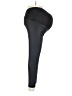 Isabel by Ingrid + Isabel Black Leggings Size L - photo 4