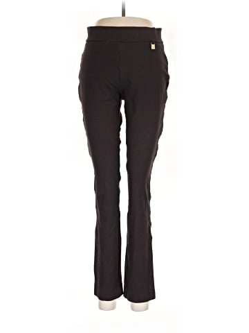 Rafaella Active Pants (view 1)