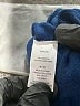 Vince. Blue Pullover Sweater Size M - photo 8