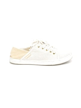 Tommy Hilfiger Sneakers (view 1)