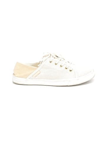 Tommy Hilfiger Sneakers (view 1)