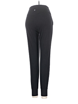 Lululemon Athletica Active Pants (view 2)