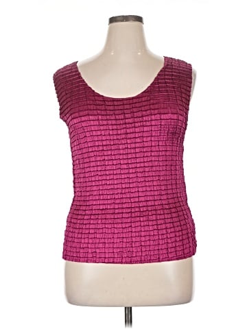 Serenade Tank Top (view 1)