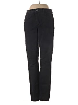 Ann Taylor LOFT Casual Pants (view 1)