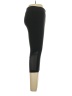 Spalding Athletic Black Active Pants Size L - photo 4