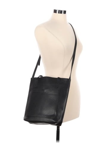 Banana Republic Tote (view 2)