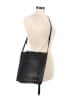 Banana Republic Black Tote One size - photo 2