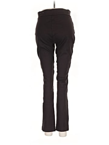 Rafaella Active Pants (view 2)