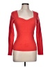 Old Navy Red Cardigan Size L - photo 1