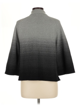 Jones New York Signature Cardigan (view 2)