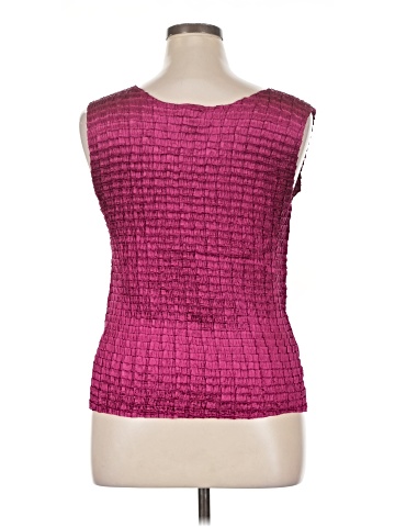 Serenade Tank Top (view 2)